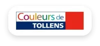 charobert-freres-Artisans-peintres-Maine-et-Loire