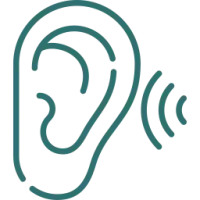 oreille