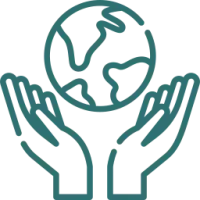 ecologie