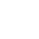 pvc