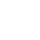 parquet