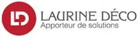 Laurence déco