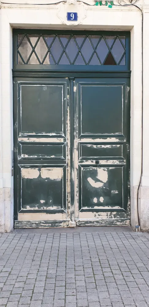 Avant-Après (4)