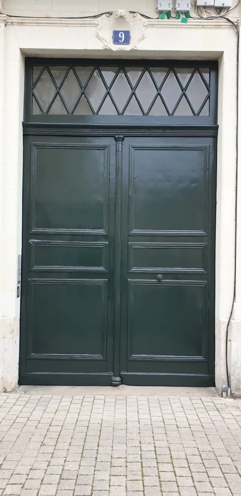 Avant-Après (5)