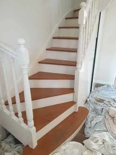 Travaux (1)