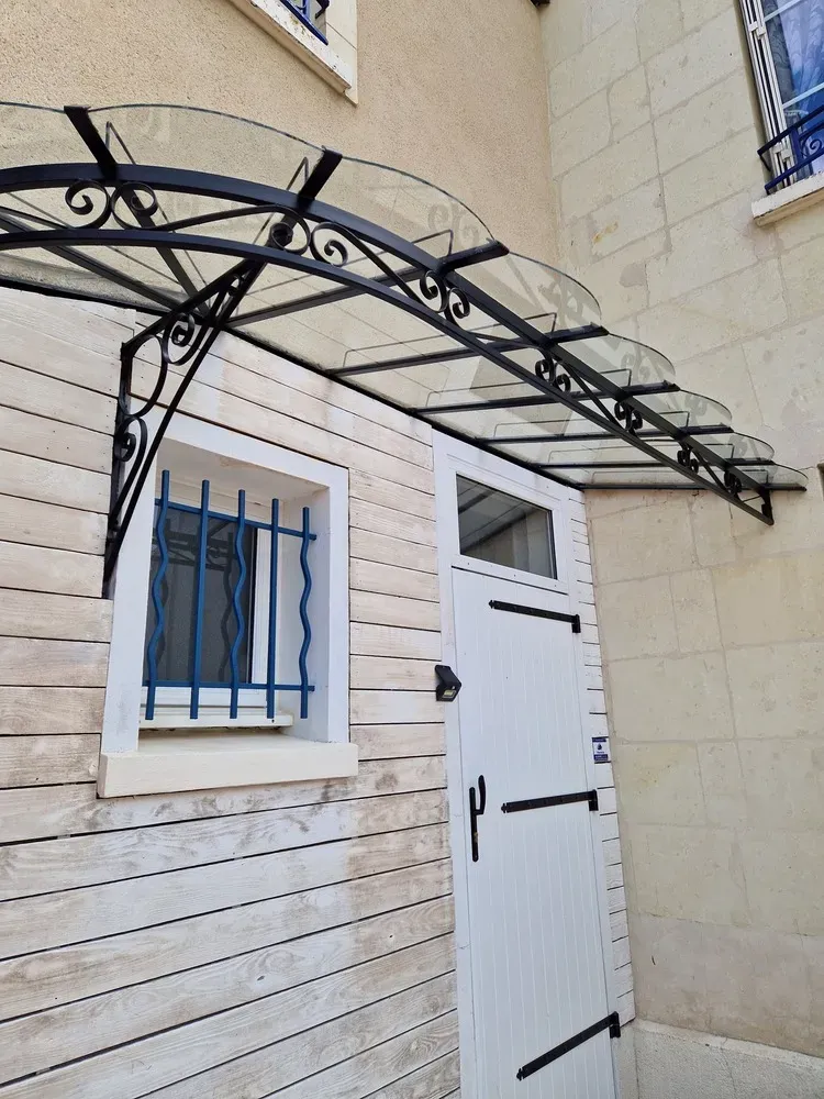 Chantier 1