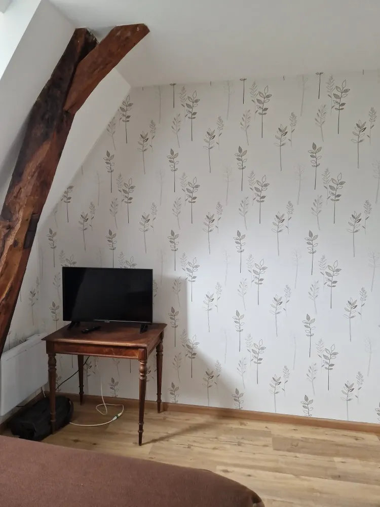 Chantier 2