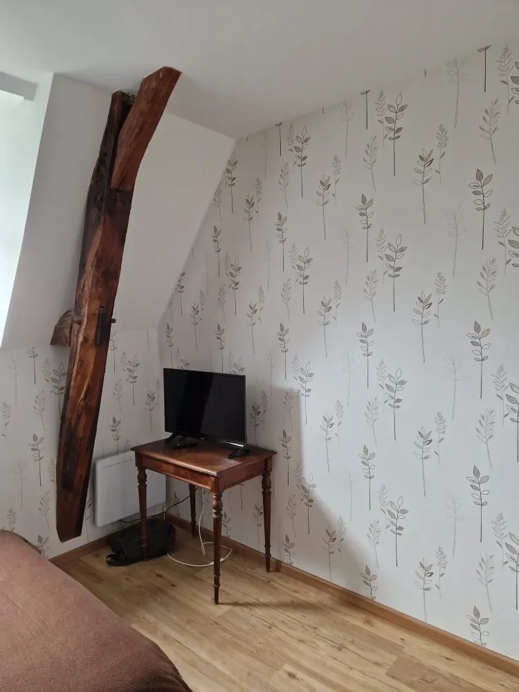 Chantier Villemolle (3)
