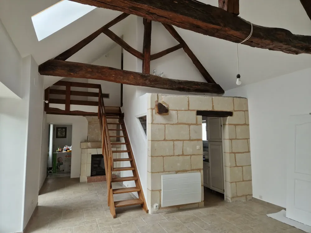Chantier Villemolle (5)