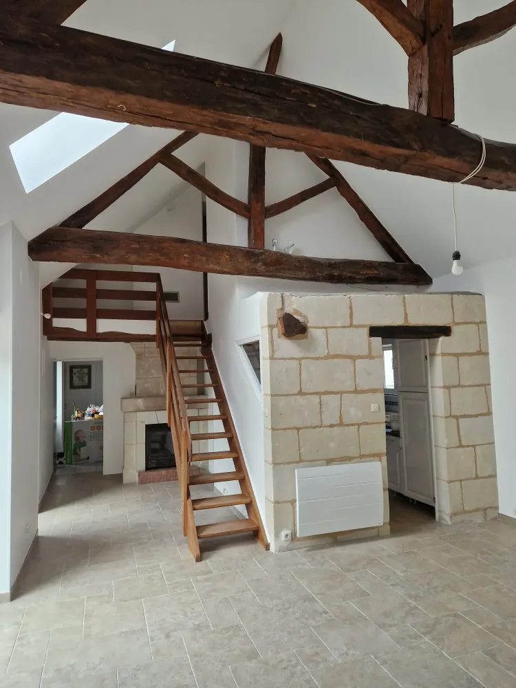 Chantier Villemolle (6)