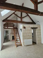 Chantier Villemolle (6)