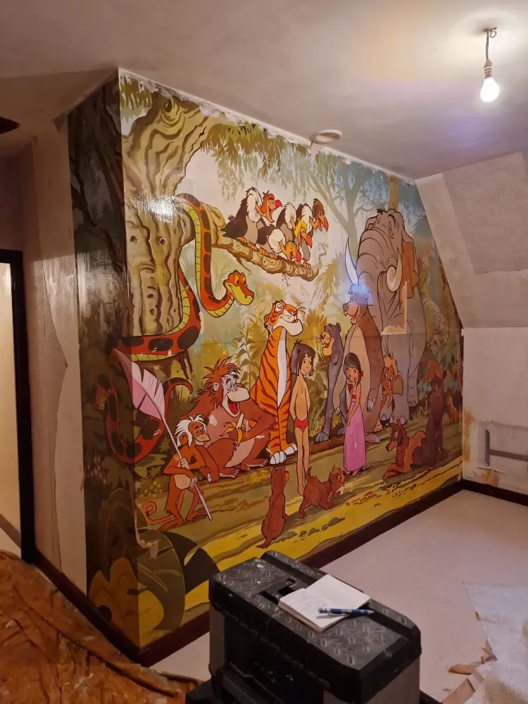 Chantier Villemolle (7)