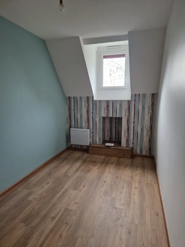 Chantier Villemolle (9)