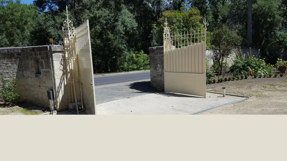 Travaux - Peinture (2)