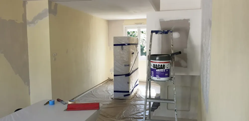 Chantier Longué (1)