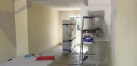 Chantier Longué (1)