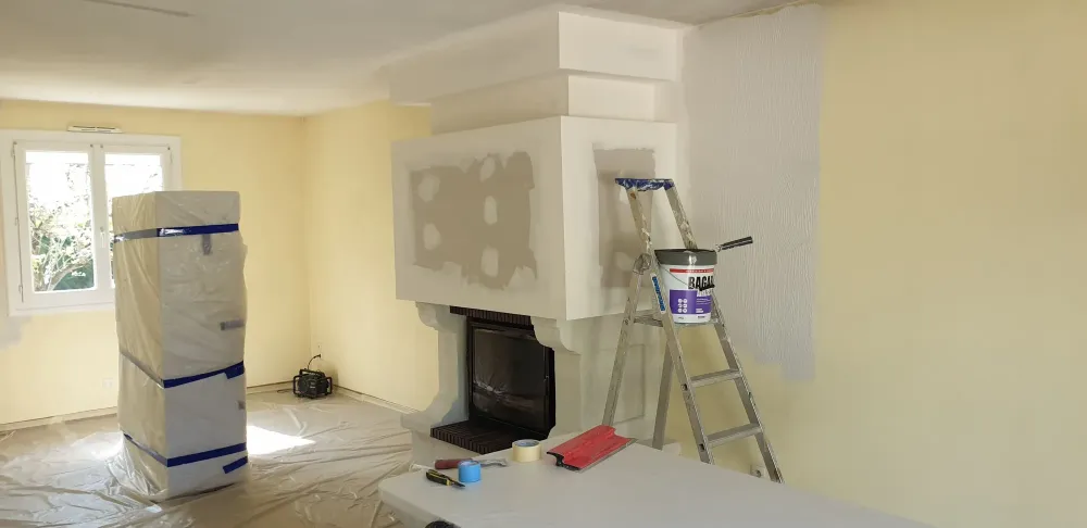 Chantier Longué (2)