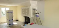 Chantier Longué (2)