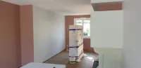 Chantier Longué (3)