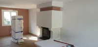 Chantier Longué (4)