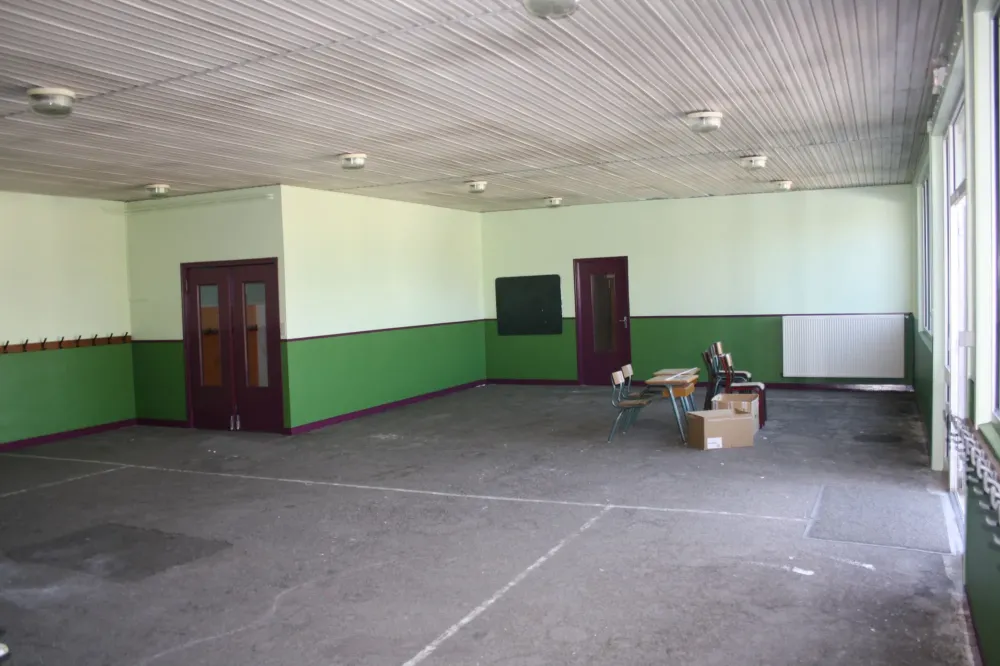 Chantier 6