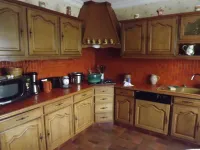Cuisine (6)