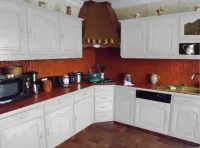 Cuisine (7)