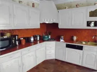 Cuisine (8)