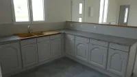 Cuisine (9)