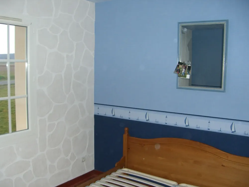Chantier le 23.02 (2)