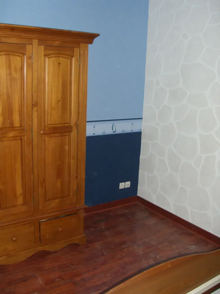 Chantier le 23.02 (3)