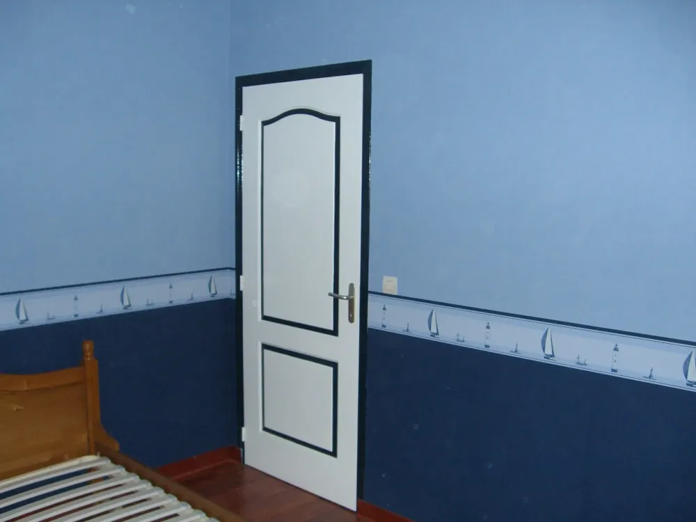 Chantier le 23.02 (4)