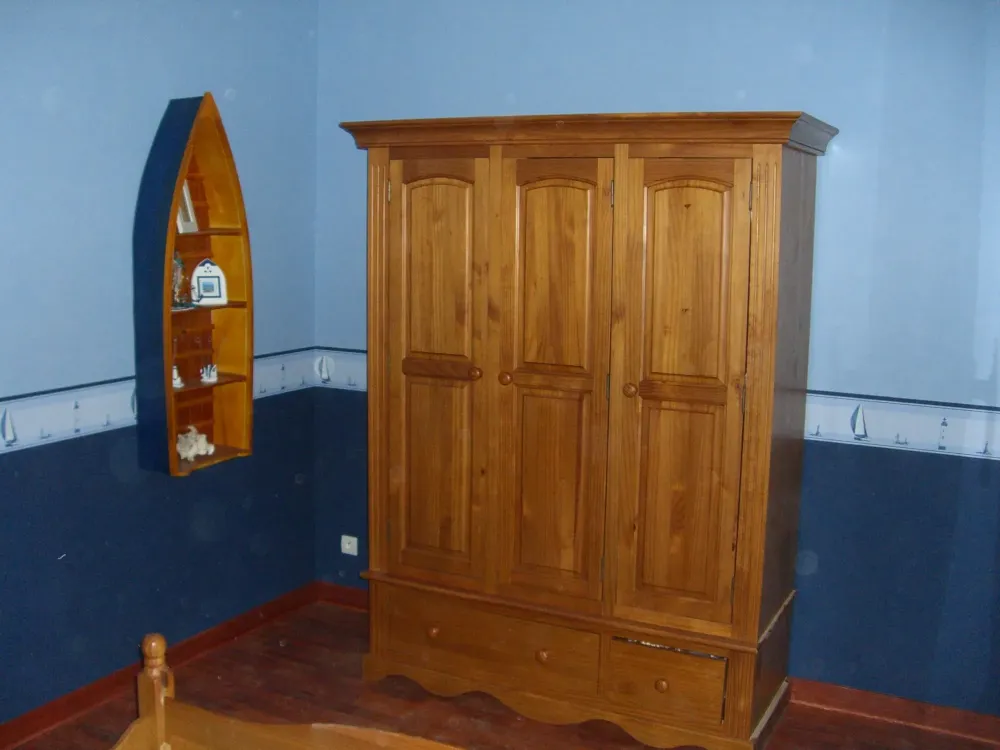 Chantier le 23.02 (6)