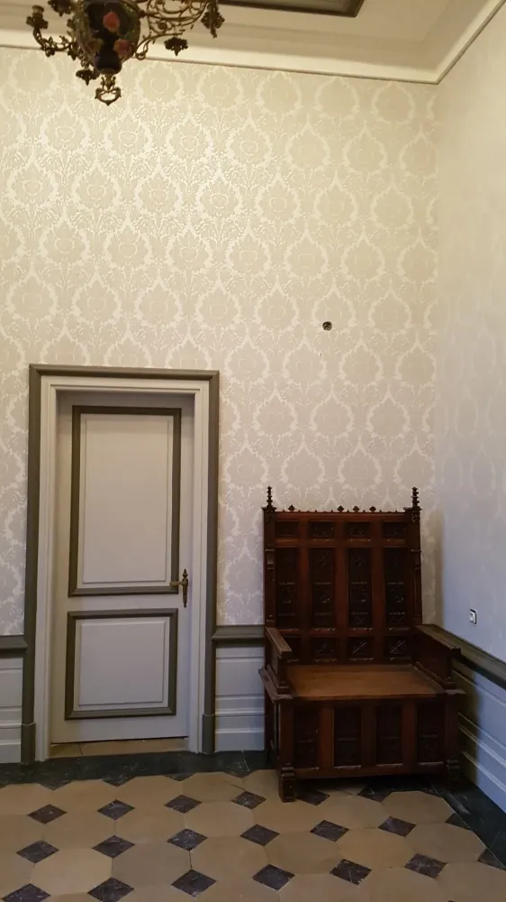 Chantier 9