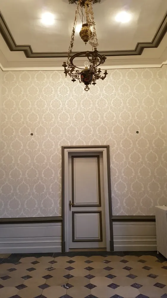 Lefvevre (3)