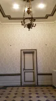 Lefvevre (3)