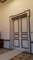 Lefvevre (9)