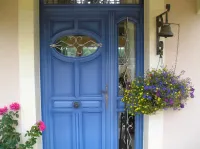 Portes (2)
